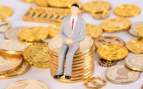 东方国际期货平台